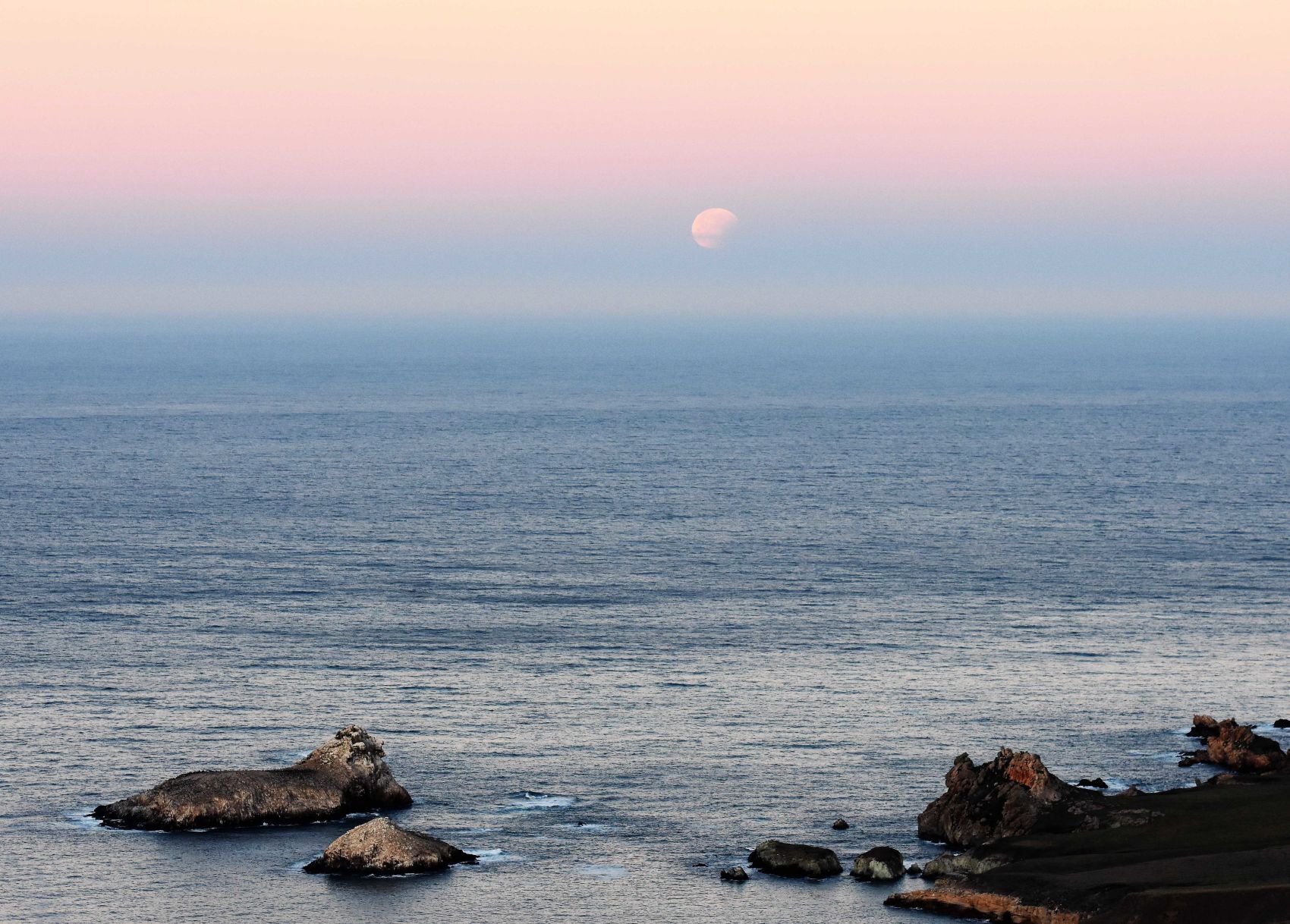 Moon set Jan.jpg